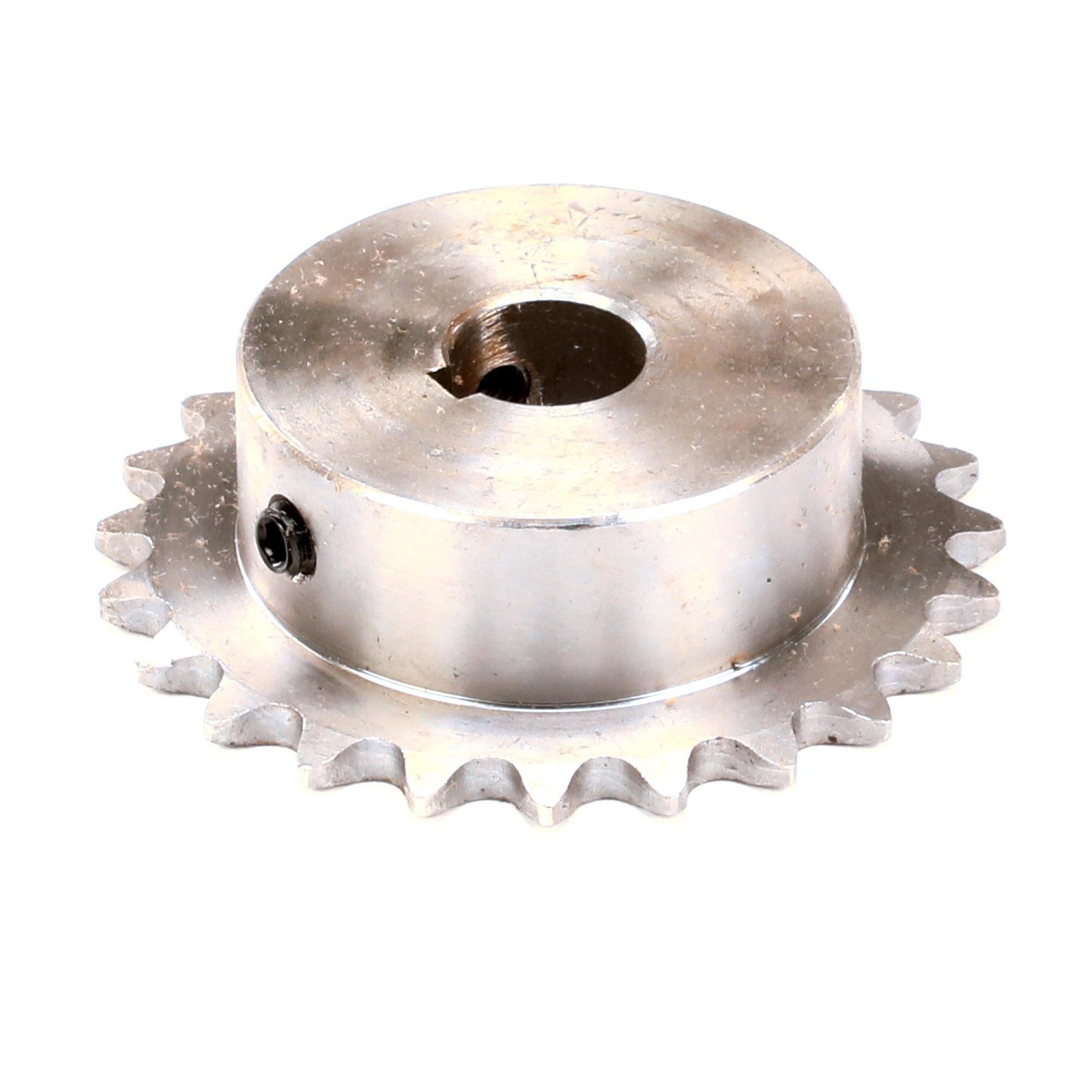 Middleby Sprocket,#35 23T 5/8 Bore 72125 - Genuine OEM Replacement Part