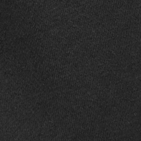 Gap Men's Logo Jogger
