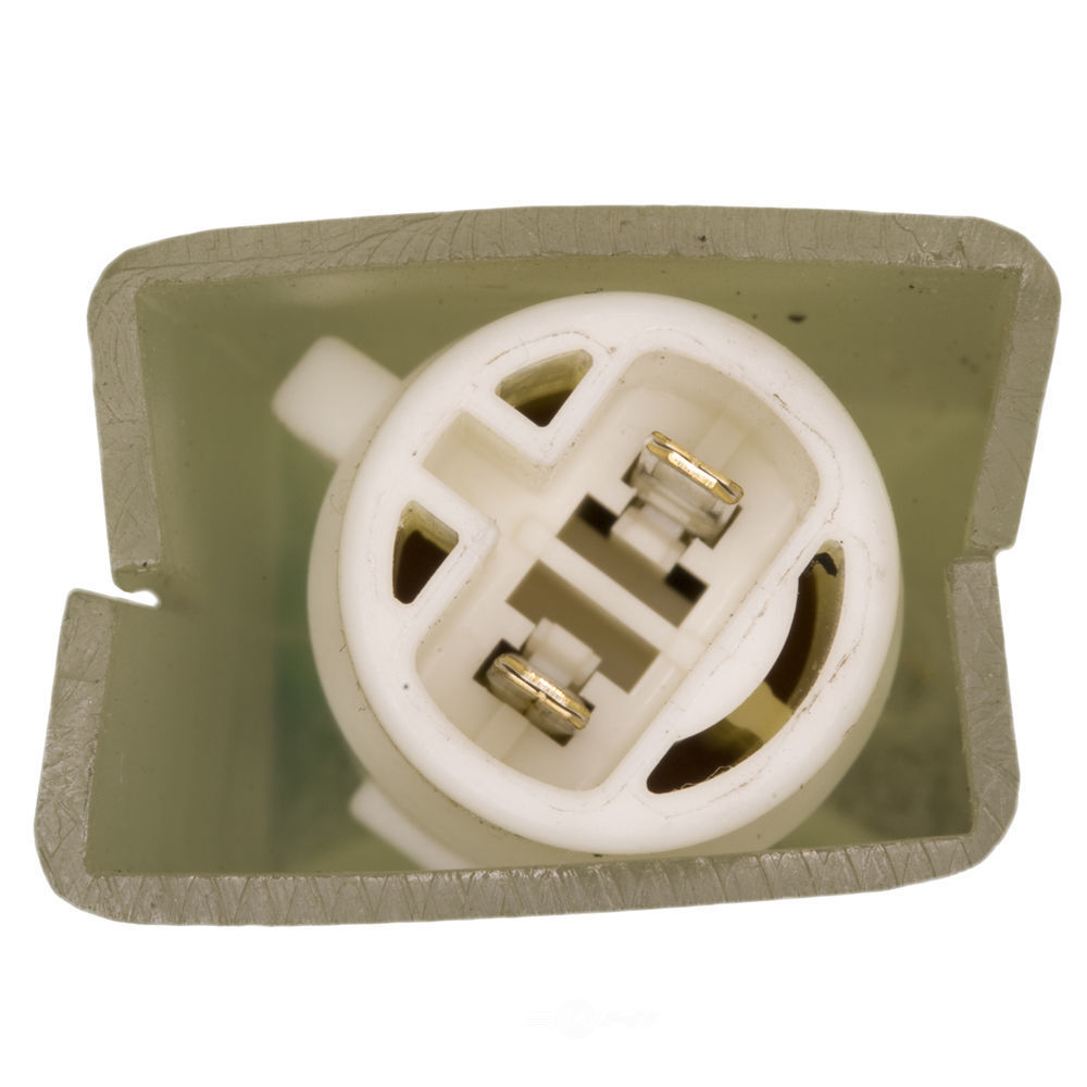 Main Relay WVE 1R1433