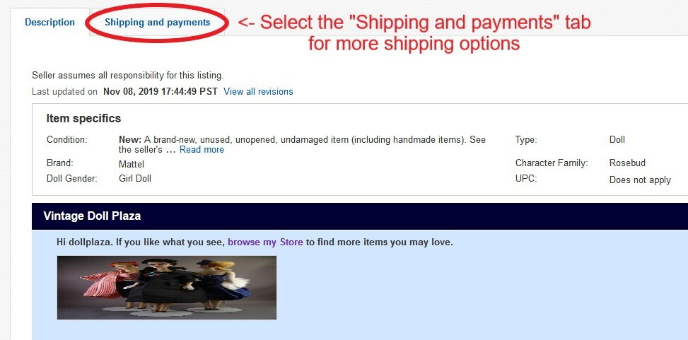 250 Gentle Barbie doll-sized Dress Forms