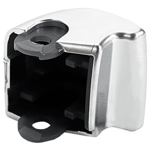 Master Power Window Rear Passengers Side Switch Button Compatible with NO.5