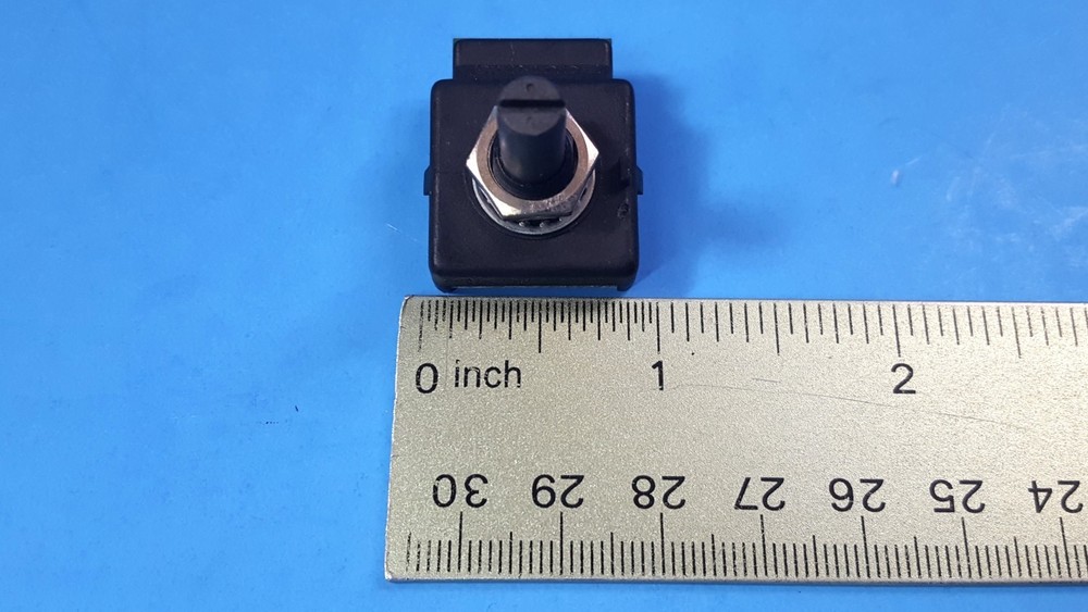 Rotary Position Incremental Encoder, ECW1J-B24-AC0024L, BOURNS, 2 channels (One)