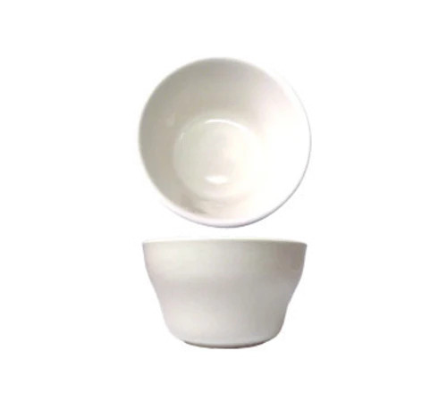 International Tableware, DO-4, Soup Cups  (New)