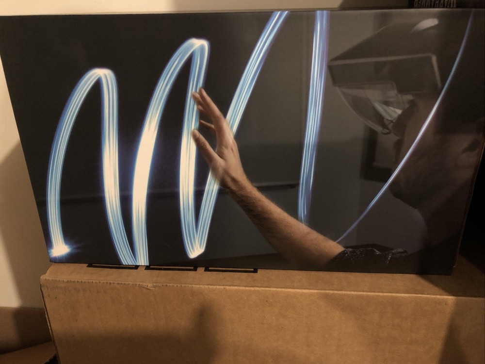 Meta Quest 2 Developer Kit