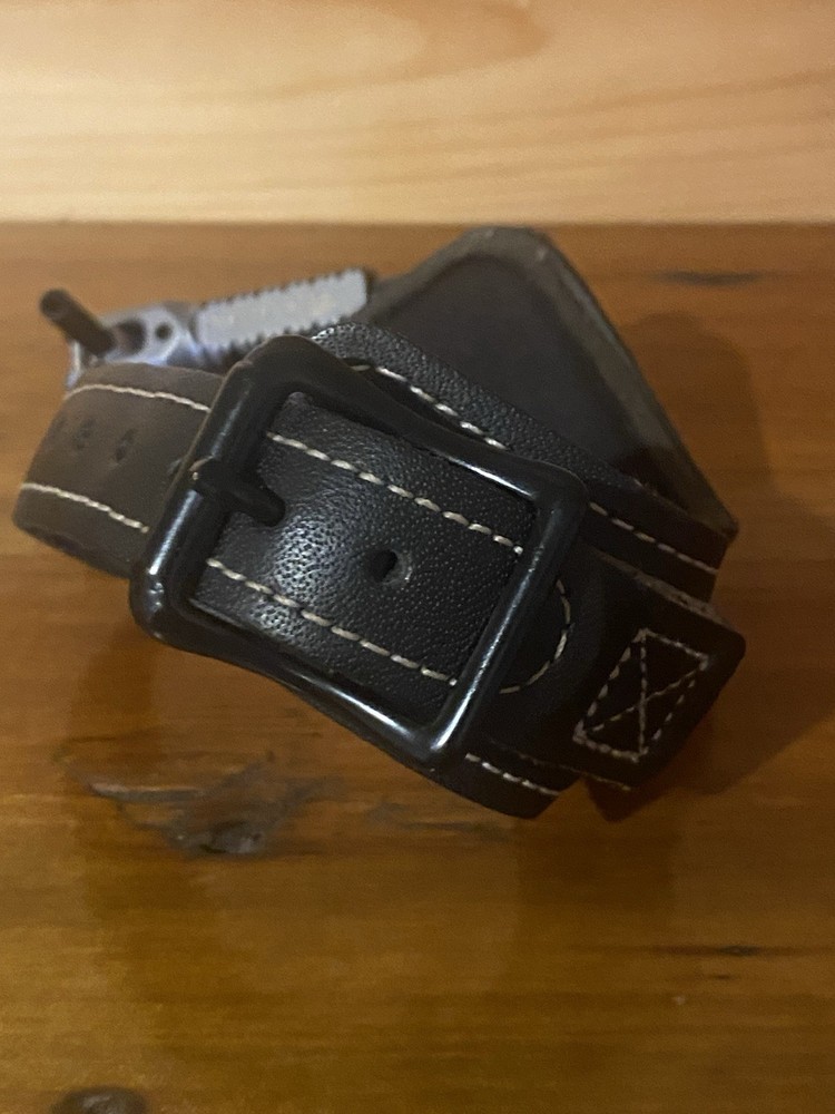 B3 Hawk Hook Style Wrist Release