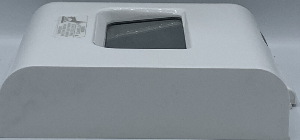 West Bend Bread Maker Replacement Part Machine Lid Model 41040 FREE SHIPPING