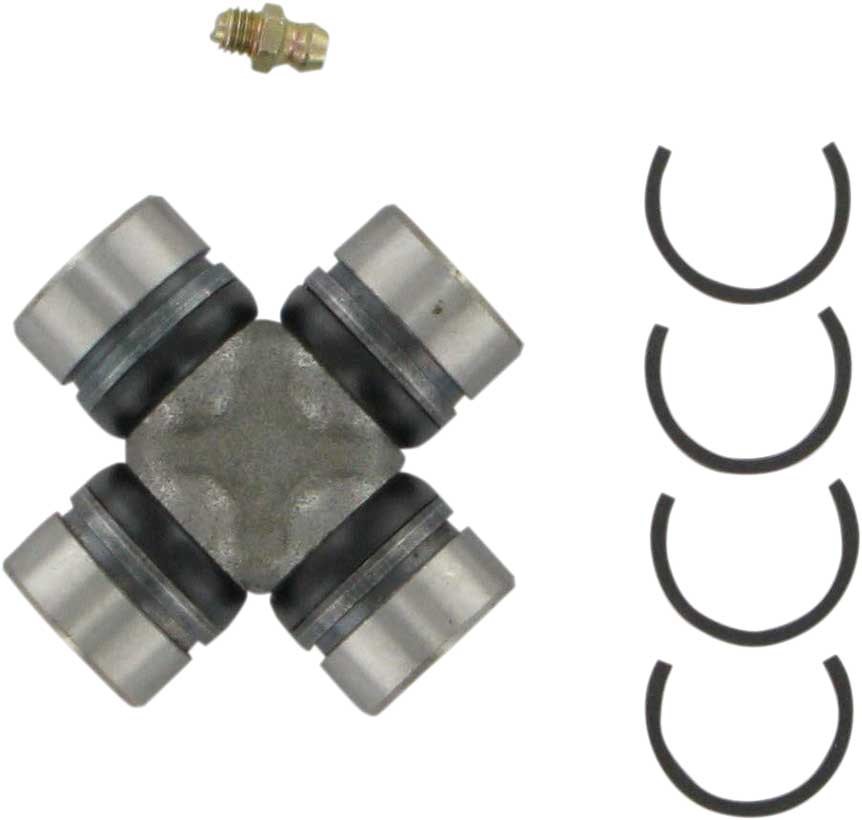 EPI Universal Joint - WE100290