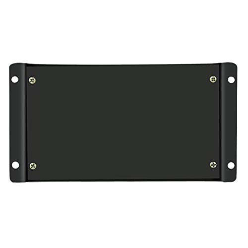 20A Solar Charge Controller, Solar Panel Charge Controller Intelligent