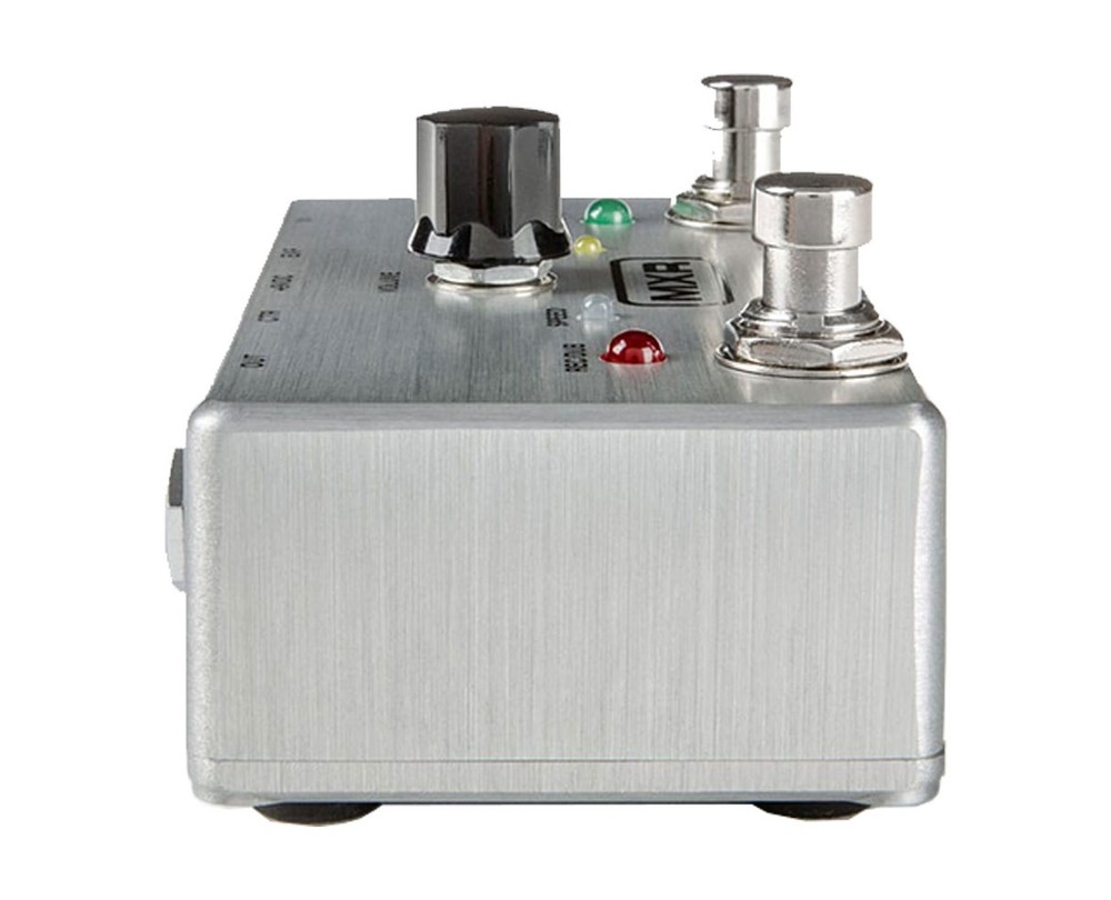 MXR M303 Clone Looper Pedal - Open Box