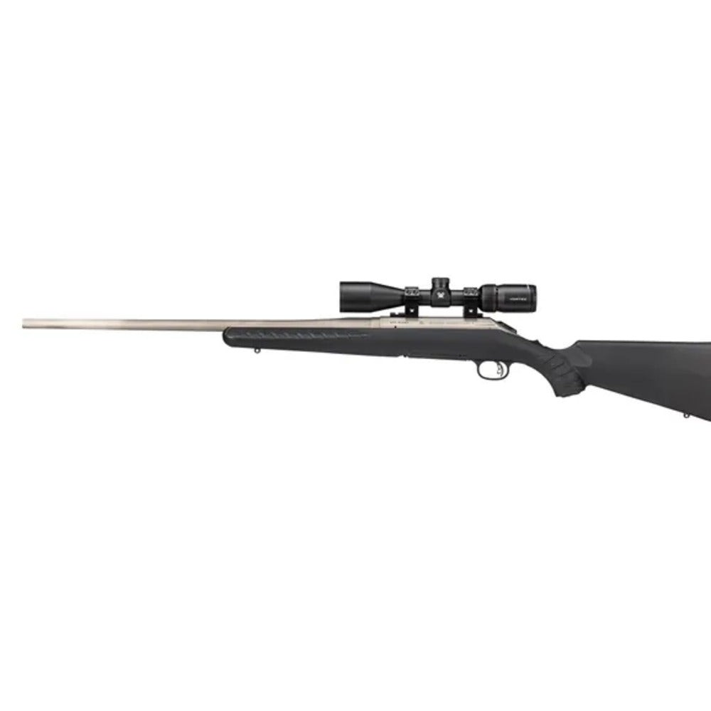 Vortex Triumph™ HD 3-9x40 Riflescope