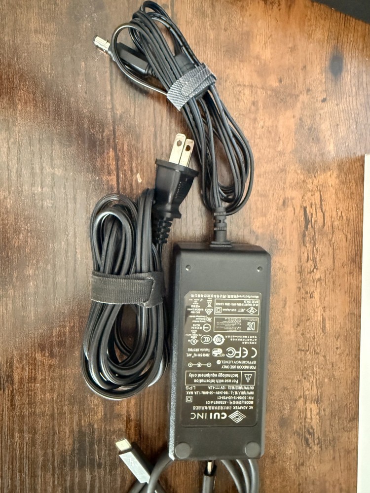 Universal Audio Apollo X4 - PERFECT CONDITION