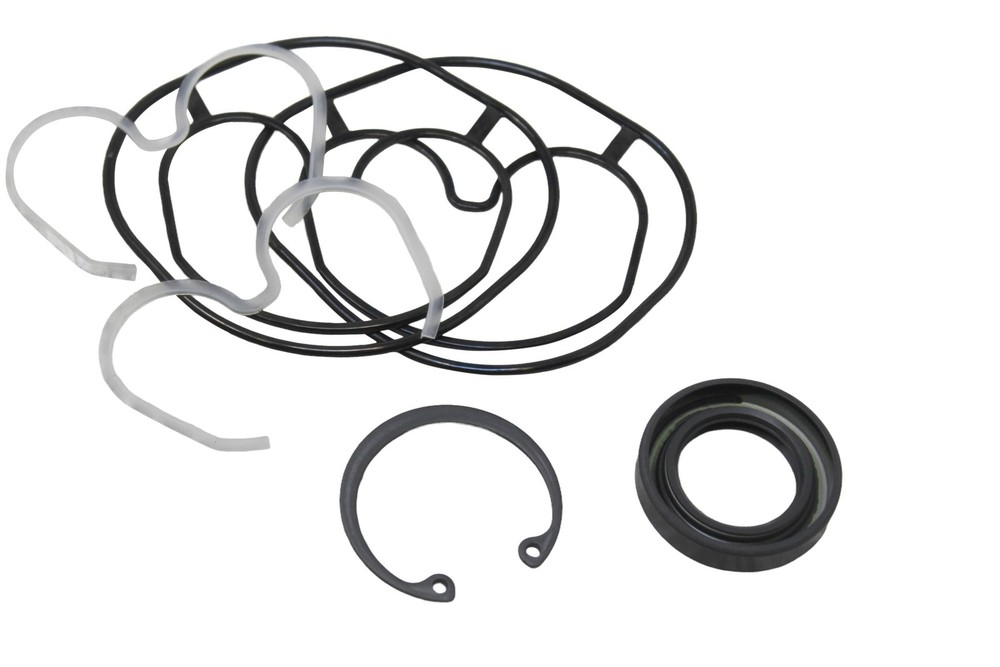 Aztec Replacement for Seal Kit for Yale 582002182 - Hydraulic Pump