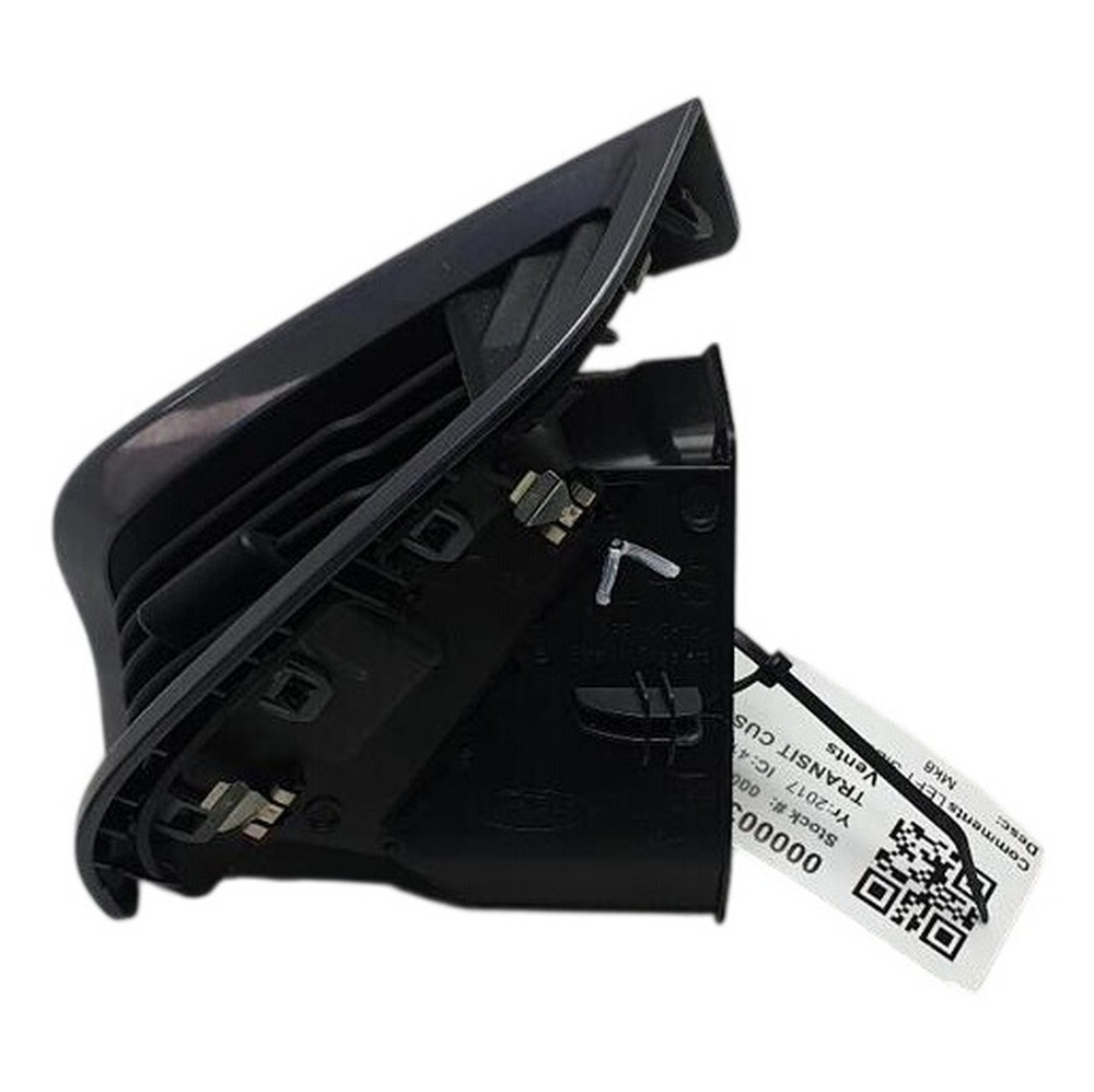 FORD TRANSIT CUSTOM MK8 2012-2019 LEFT FRONT DASHBOARD AIR VENT 1767480