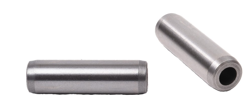 EngineTech Iron Exhaust Valve Guide