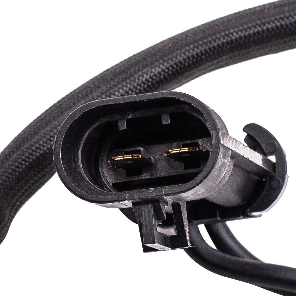 Voltage Regulator Rectifier For Harley Davidson 2004-2005 FLT FLH Electra Road