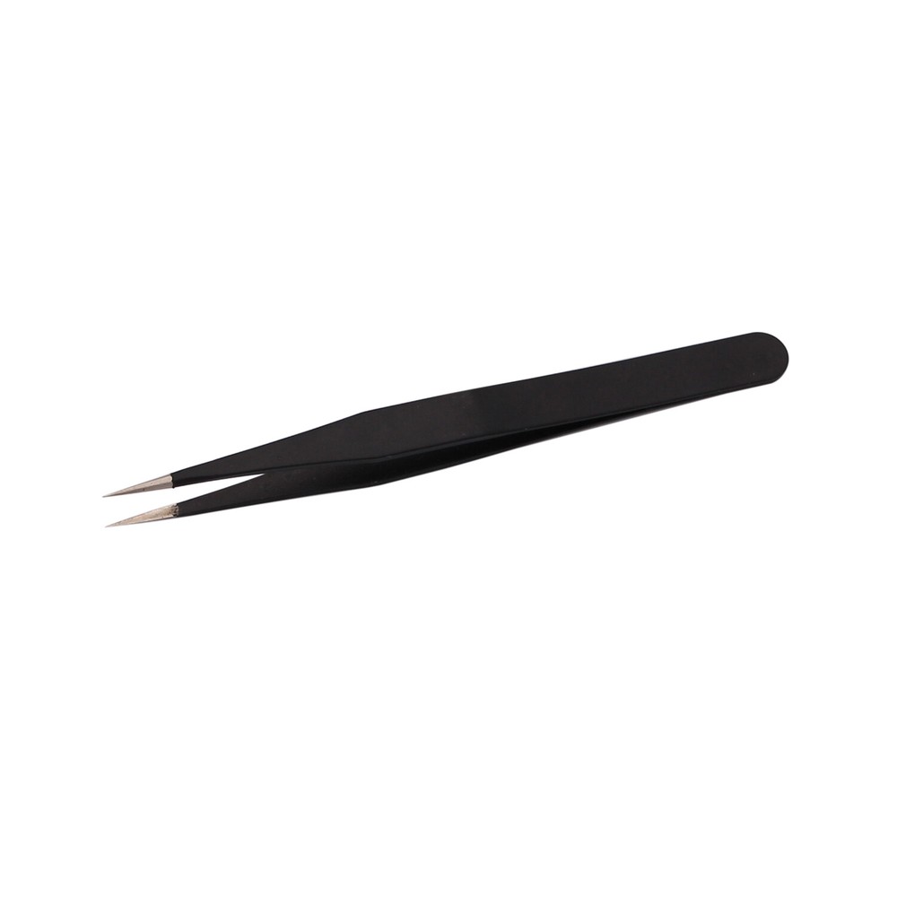 Steering Angle Sensor Brush Repair Kit Fit for BMW E46 E39 E53 X5 E38 E83 Mini