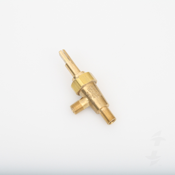 American Range 10419 Burner Valve -