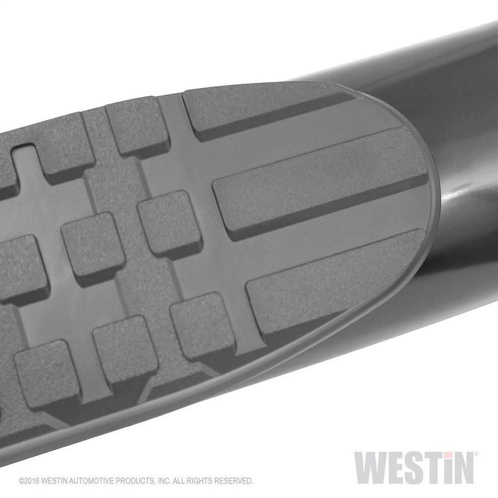 Westin Step Nerf Bar | 21-24055