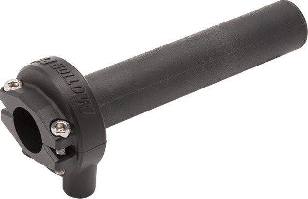 Motion Pro Push-Pull SE Throttle Housing