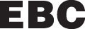 EBC SRC Series Clutch Kit SRC163 164489 ebcSRC163