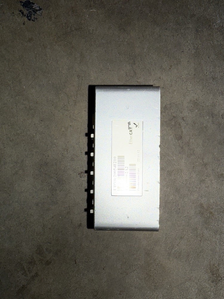 ACS Motion Control SPiiPlus UDMLC