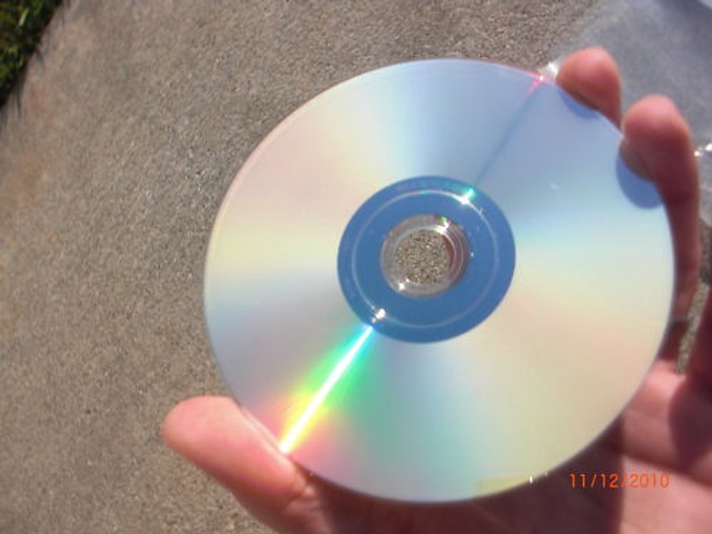 2011 BMW E39 E46 X5 E65 745Li M5 M3 B7 NAVIGATION DVD