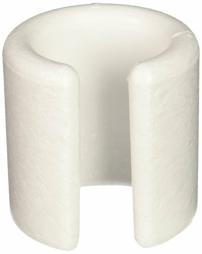 Polaris Vac-Sweep 360 Float, Feed Hose