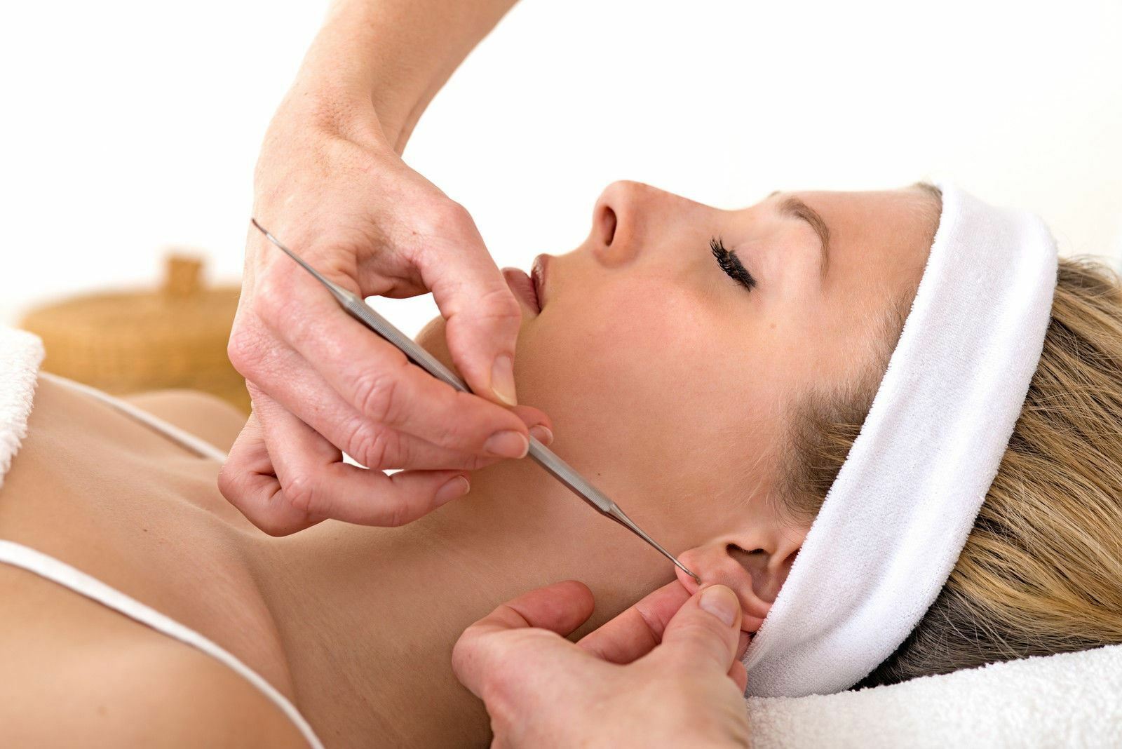 30g SUPER NUMB Skin Cream