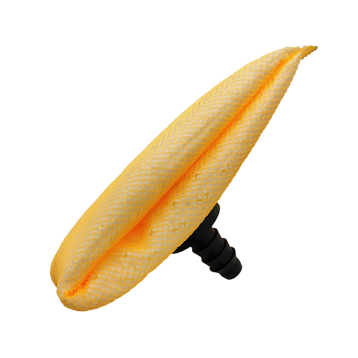 Polaris Fuel Filter Assembly, Genuine OEM Part 2521021, Qty 1