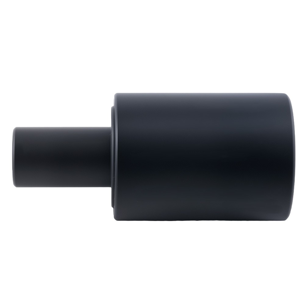 Top Roller Carrier for Bobcat Excavator E32 E35 E42 E45 E50 E55 7020867 6692966