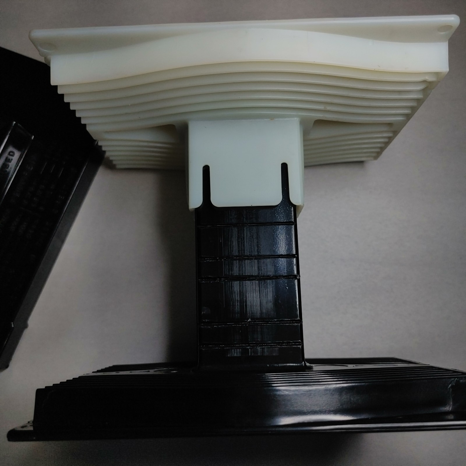 Yankee Agitank Adjustable Film Developing Tank 4x5