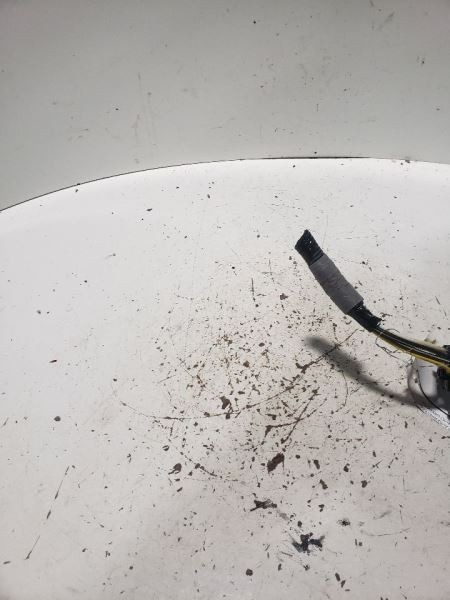 Ignition Switch Fits 2001-2006 MDX Genuine OEM