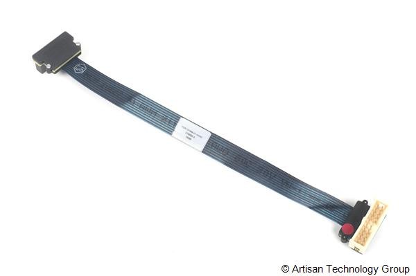 WindRiver HDR-121699-01-HHSC Personality Module Extender Cable