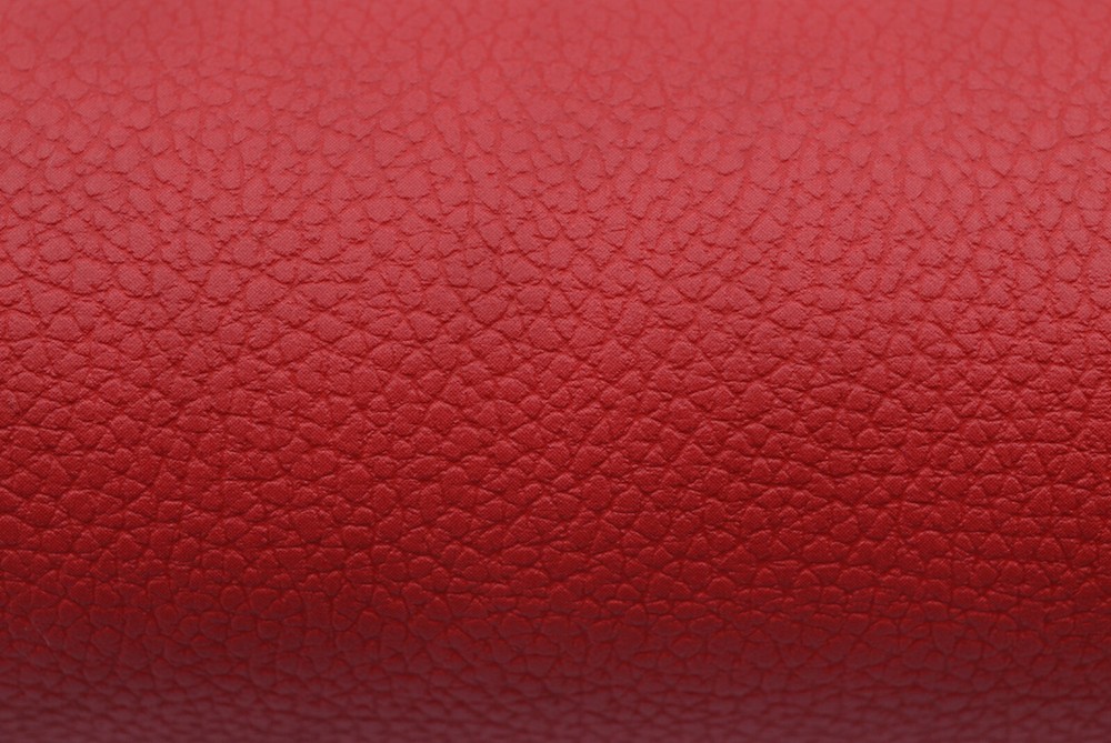 Polaroid SX-70 PU Leather Replacement Cover W/ Moroccan Texture