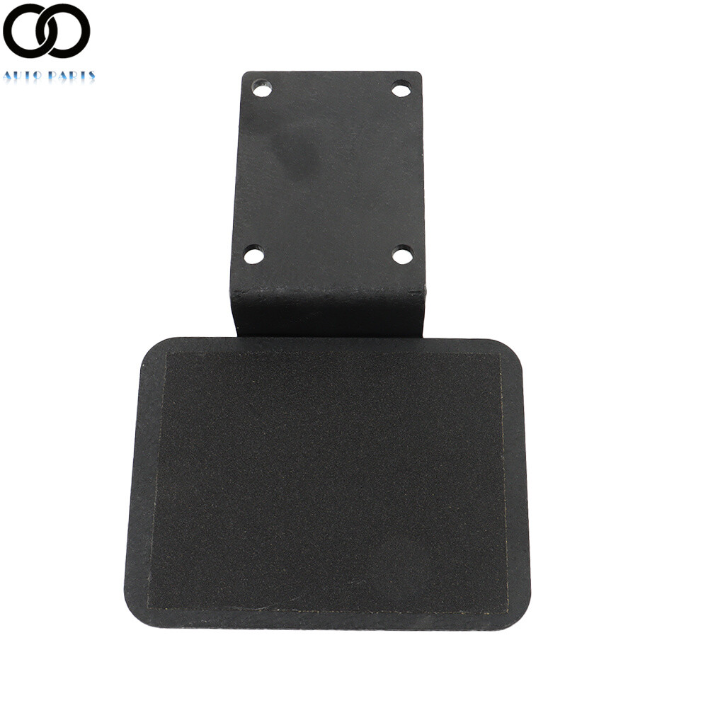 Boat Step Combo 3 Step Boat Trailer Steps Universal