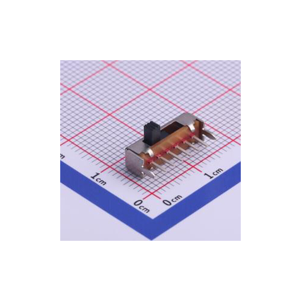 10pcs SK14D07L3B DIP