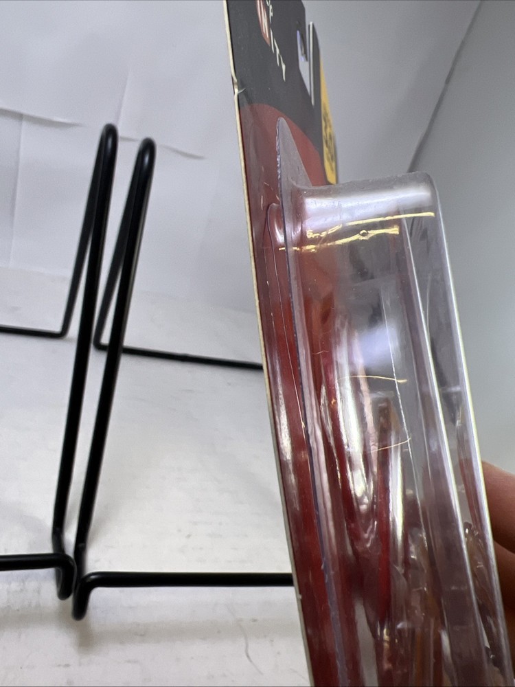 Disney Infinity 3.0 Power Disc Pack Bundle Star Wars #ML