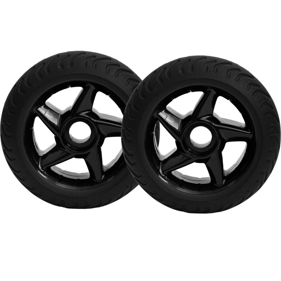 OGIO Rig 9800 Pro Replacement Wheels