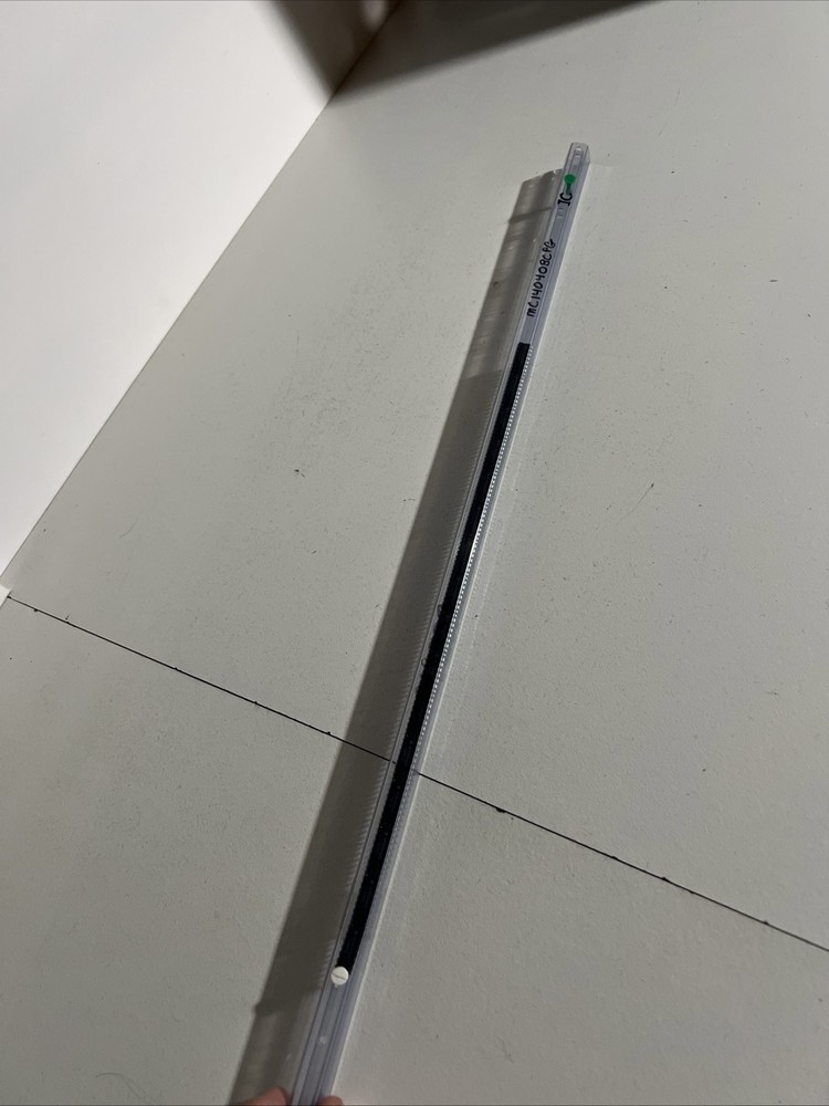 16pc MC14040BCPG onsemi Counter IC Binary Counter 12 Bit Negative Edge 16-PDIP