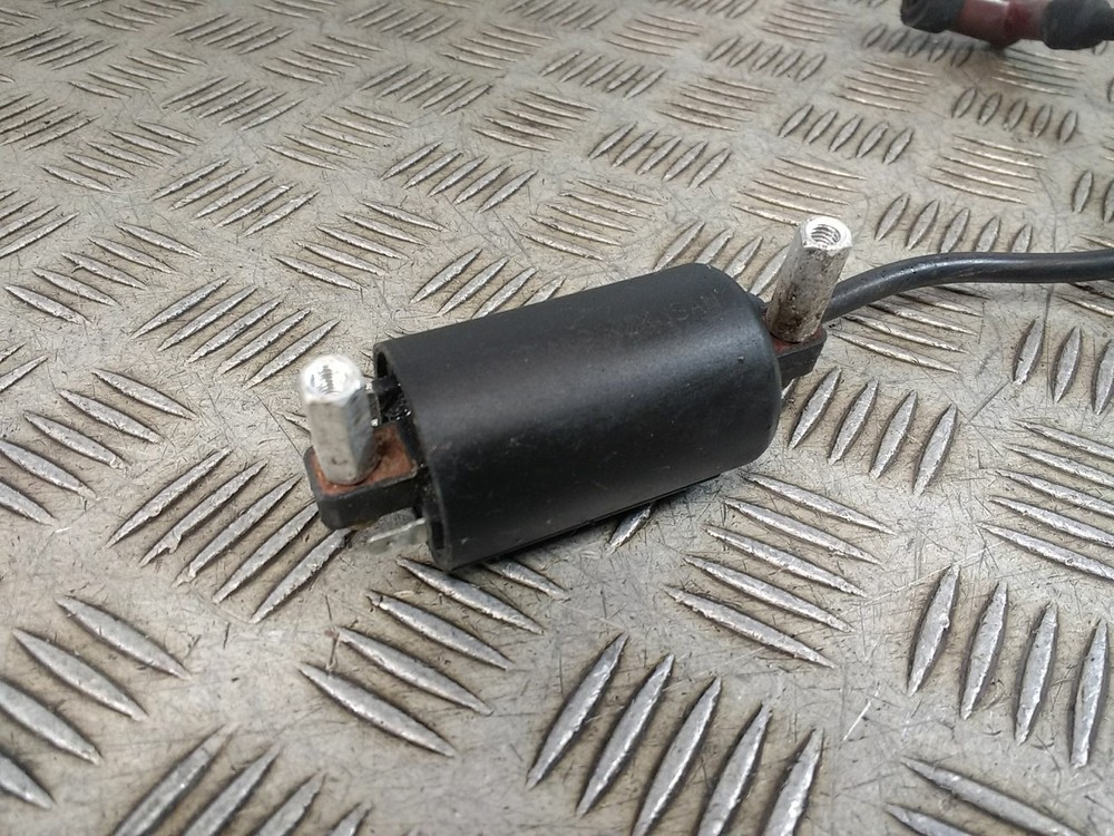 2015 SINNIS APACHE 125 IGNITION COIL / COILS