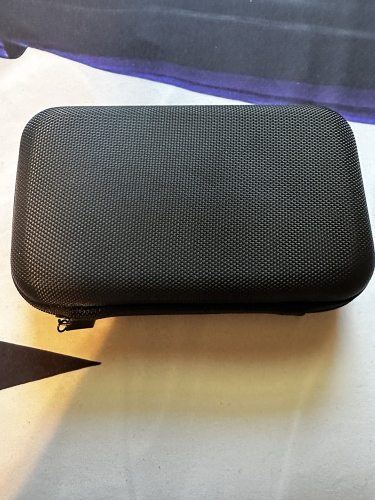 Beigrad Wireless Xlr Wireless Microphones