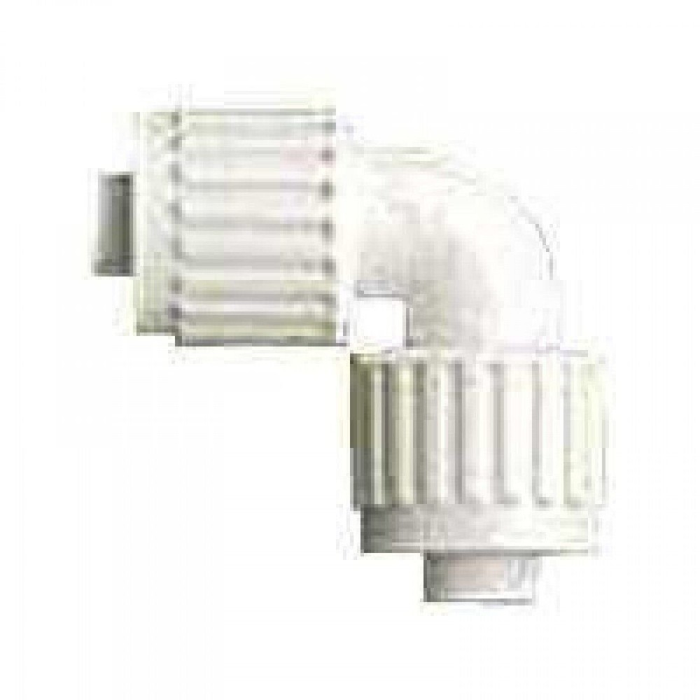 ELBOW 1/2 PEX X 1/2 PEX