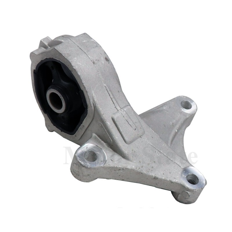 50830T0AA81 Fits 2012-2014 Honda CRV Front Engine Mount