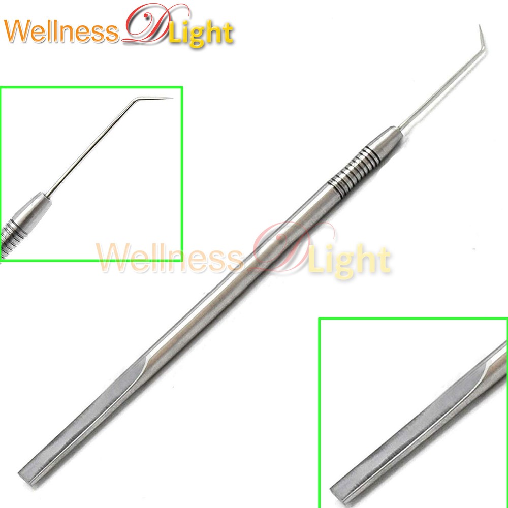 Eyelash Volume Eye Lash Lashes Lifting Tools Lifting /Perming/Eyelash Extensions