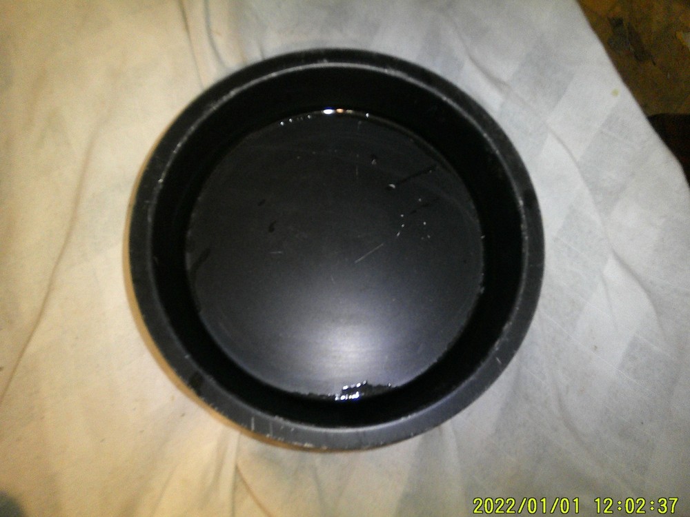 7 ISEF ROUND CAKE PIE PANS VARIOUS SIZES