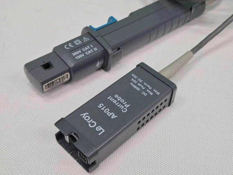 Lecroy AP015 Current Probe