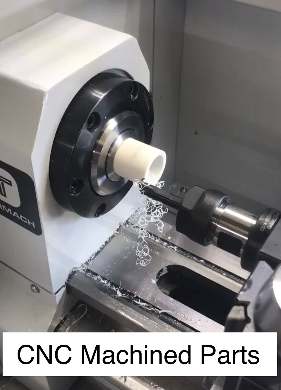 Deep Well Hand Operated Prepper Emergency Survival Manual 150’ Ft Kit