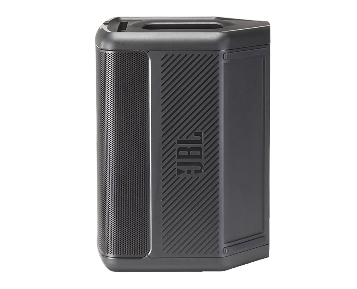 JBL EON One Compact All-in-One Rechargeable Personal PA Speaker Monitor System