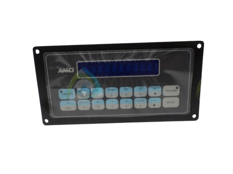 AMCI iPCE-10-3 PROGRAMMABLE ENCODER  NSNP