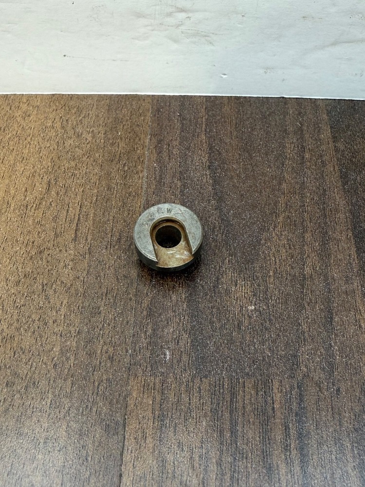Standard Reloading Shell Holder for 8mm Nambu 38 S&W